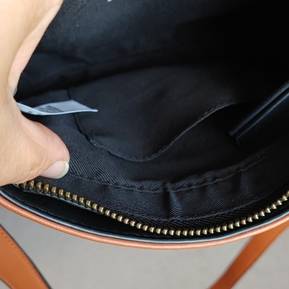 💚BOHO CROSSBODY BAG - Picture 8 of 11